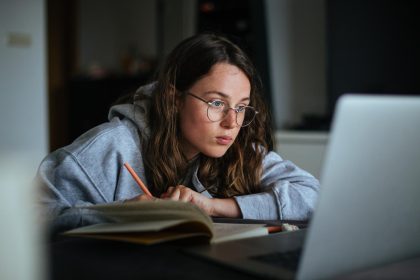 Scuole private a Fasano