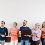 Scuole private a Fiano Romano