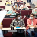 Scuole private a Fino Mornasco