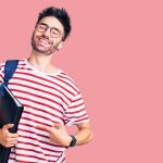 Scuole private a Firenzuola