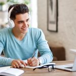 Scuole private a Galliate