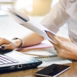 Scuole private a Gavi