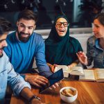 Scuole private a Ghisalba