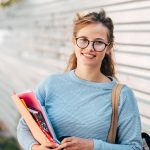 Scuole private a Ginosa