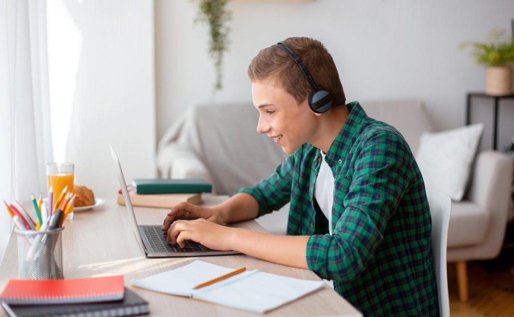 Scuole private a Gioia del Colle