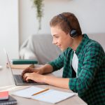Scuole private a Gioia del Colle