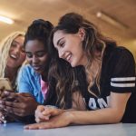 Scuole private a Gioiosa Ionica