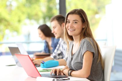 Scuole private a Gonnesa