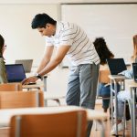 Scuole private a Grado