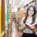 Scuole private a Gragnano