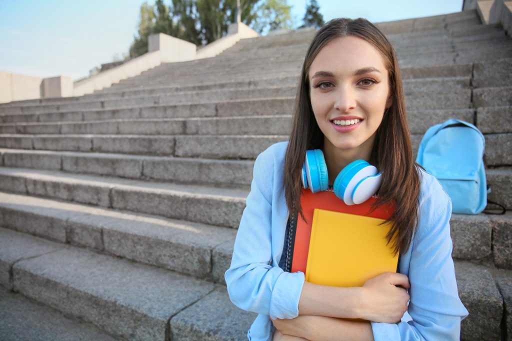 Scuole private a Gravedona ed Uniti