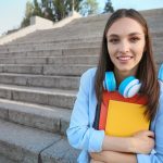 Scuole private a Gravedona ed Uniti