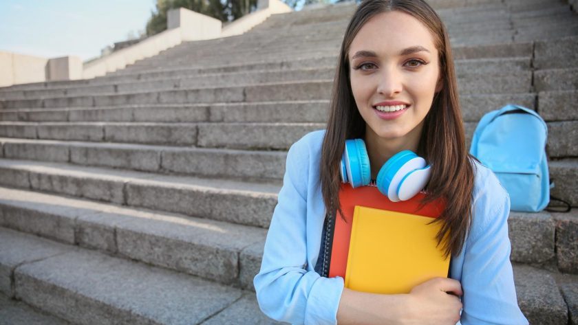 Scuole private a Gravedona ed Uniti