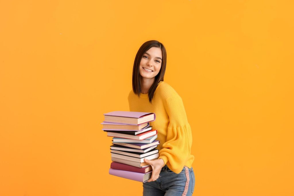 Scuole private a Grottaferrata