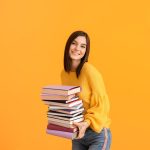 Scuole private a Grottaferrata