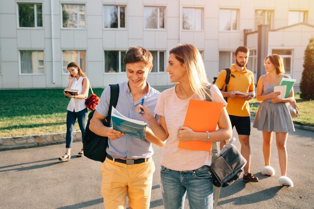 Scuole private a Guidizzolo