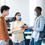Scuole private a Irsina