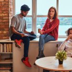 Scuole private a Ittiri