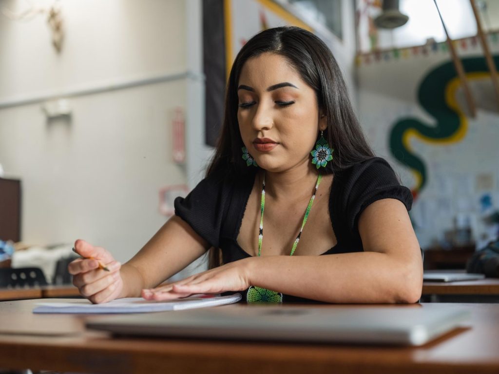 Scuole private a La Valletta Brianza