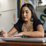 Scuole private a La Valletta Brianza