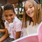 Scuole private a Latronico