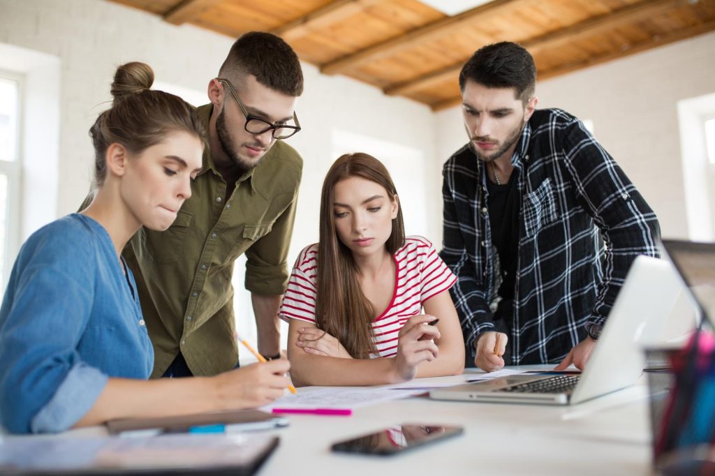 Scuole private a Lattarico