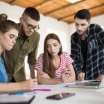 Scuole private a Lattarico