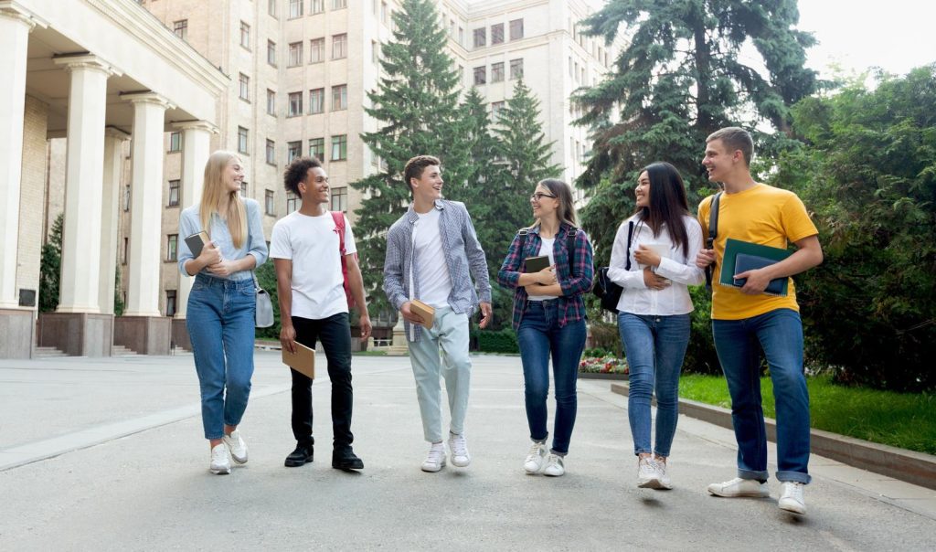 Scuole private a Lavagno