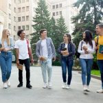 Scuole private a Lavagno