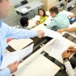 Scuole private a Laveno Mombello