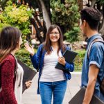 Scuole private a Lazzate