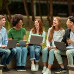 Scuole private a Legnaro