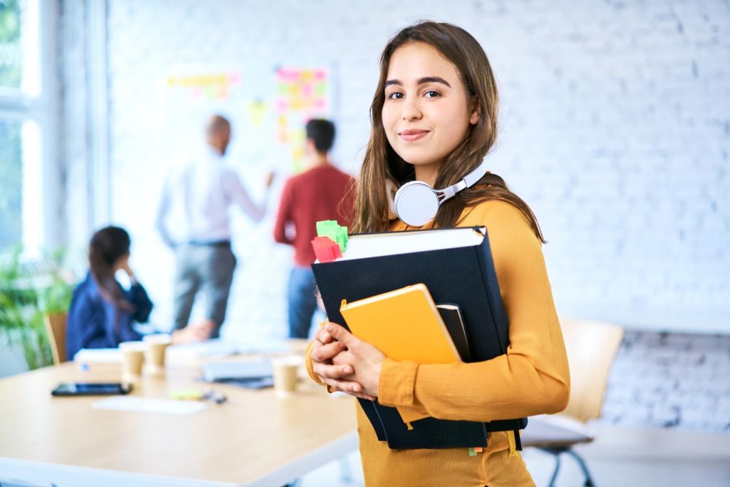 Scuole private a Lequile