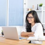 Scuole private a Lipomo