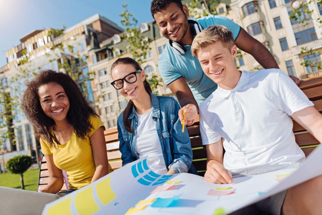 Scuole private a Locate di Triulzi