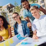 Scuole private a Locate di Triulzi