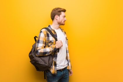 Scuole private a Loiano