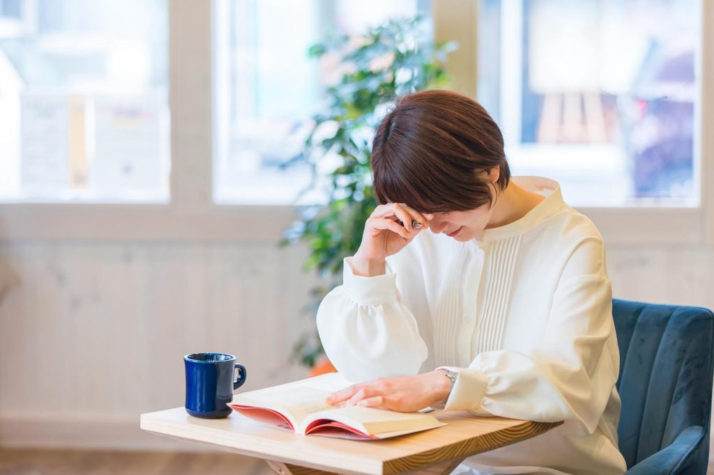 Scuole private a Lurate Caccivio