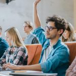 Scuole private a Mansuè