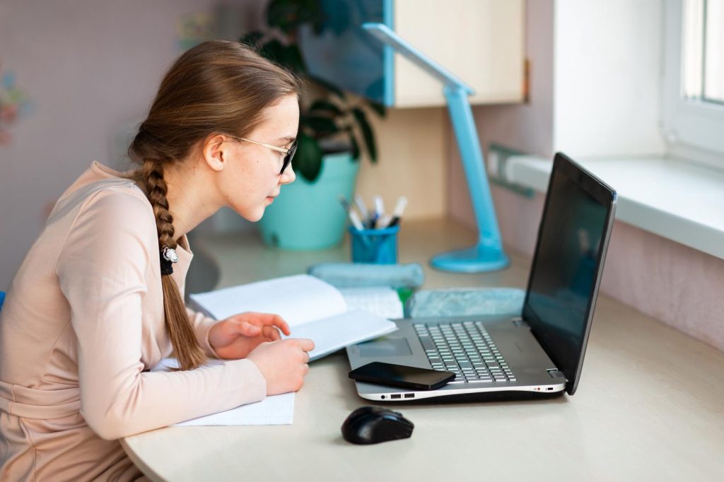 Scuole private a Marostica