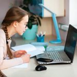 Scuole private a Marostica
