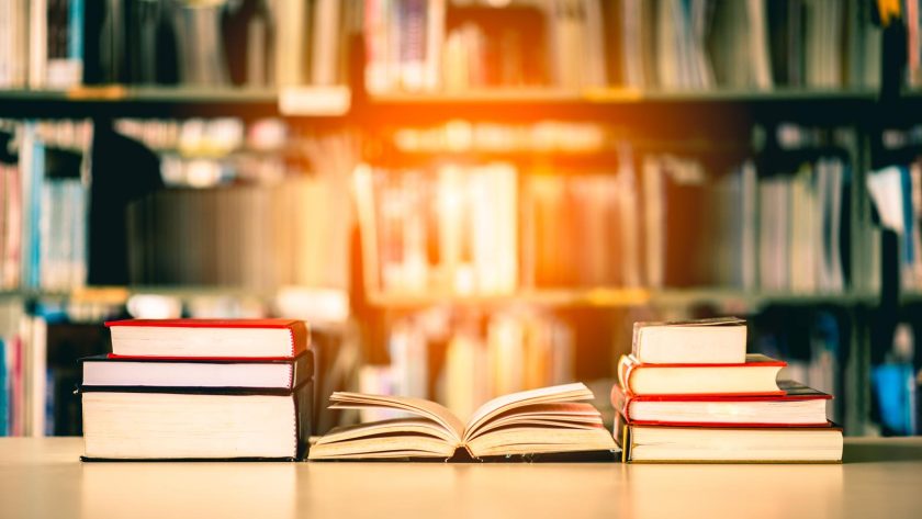 Scuole private a Massa Lubrense