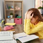 Scuole private a Massarosa