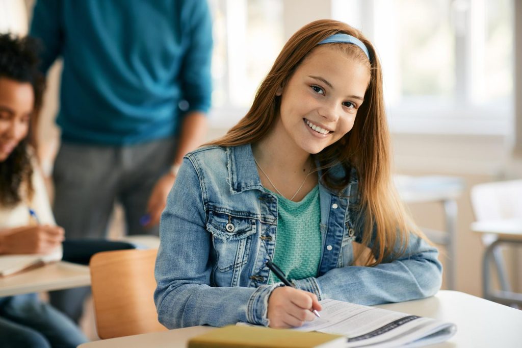 Scuole private a Medicina