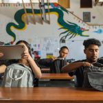 Scuole private a Meldola