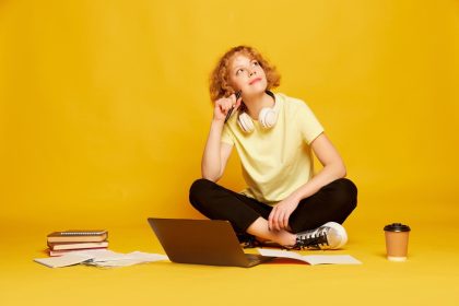 Scuole private a Mesoraca