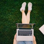 Scuole private a Mongrando