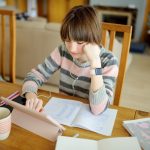 Scuole private a Montalbano Jonico