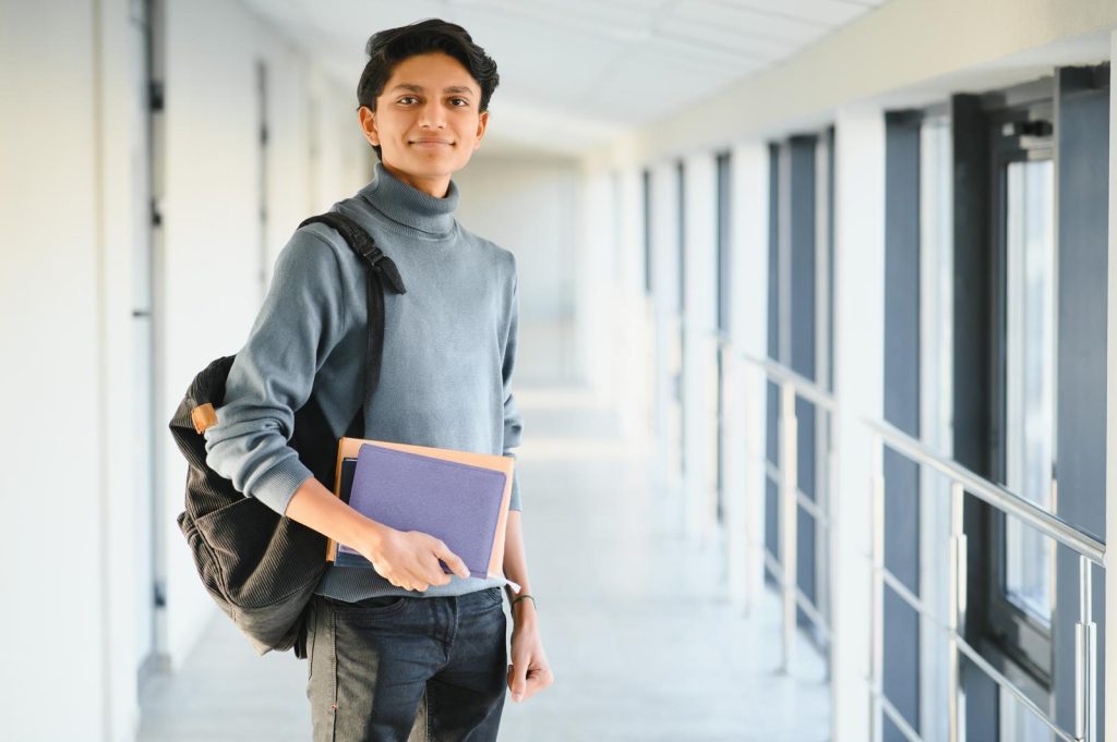 Scuole private a Montanaro