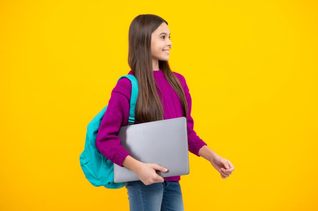 Scuole private a Montecalvo Irpino